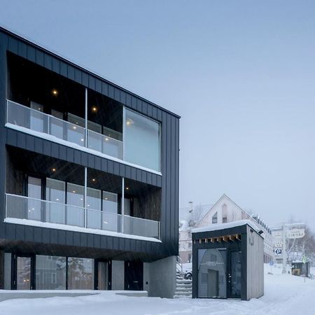 Ferienwohnung Kuranoya Nakafurano Exterior foto
